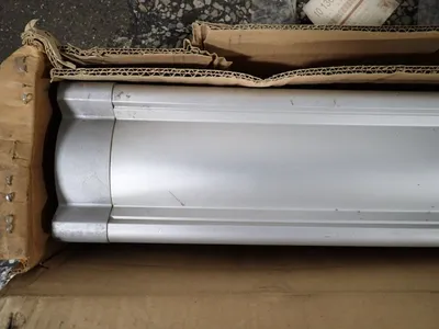 Festo Cylinder