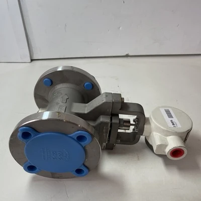 NEW Yokogawa YF105-NNNA1A-S3S3*E/FMF