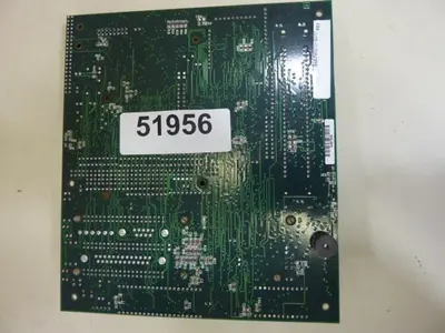 USED AFE TECHNOLOGIES INC. PWB005-001-C