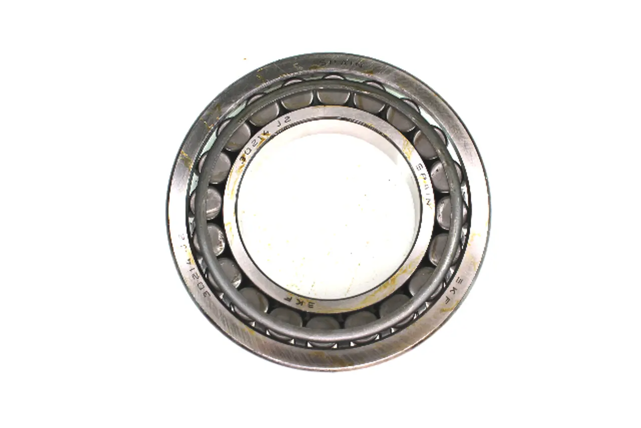NEW SKF 30214 J2