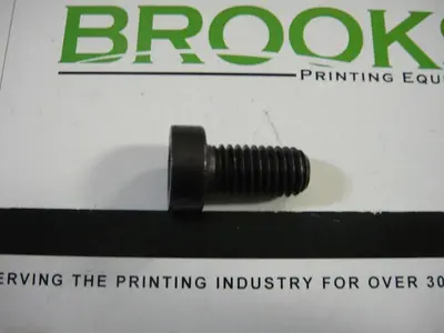NEW HEIDELBERG 00.540.0066