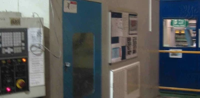 Euma ME-810s