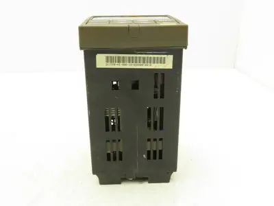 Honeywell UDC3000 Digital Temperature Controller DC300K-0-000-10-0000-0