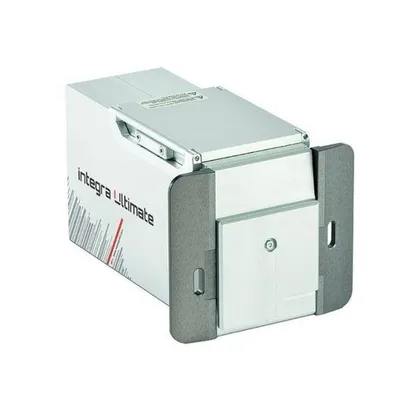 Markoprint Integra Ultimate Ink Jet Printers | Envoy Equipment LLC (4)