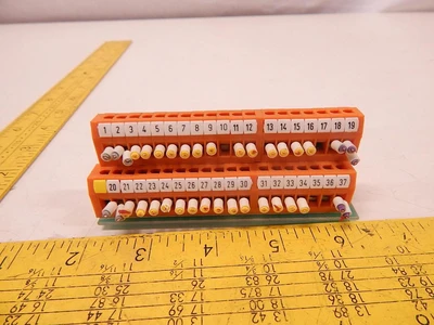 Used RS _UNKNOWN_ Circuit Boards | OCO Industrial #1660880