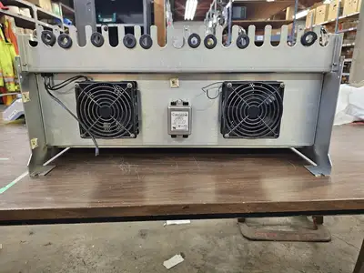 Used RELIANCE ELECTRIC 803456-8R Misc Electrical & Power Parts British Columbia CA | Lenmark #835978