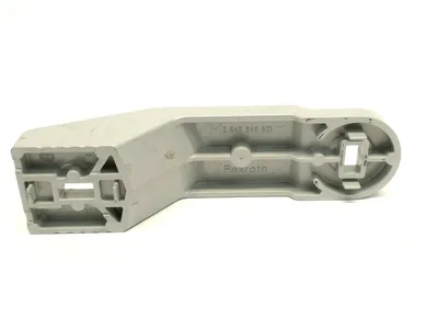 USED BOSCH REXROTH SUPPORT VF 120 AL