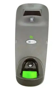 New | in-Stock Honeywell 1952-BF Barcode Scanners US | Infinity wholesale & Supply LLC #1305698