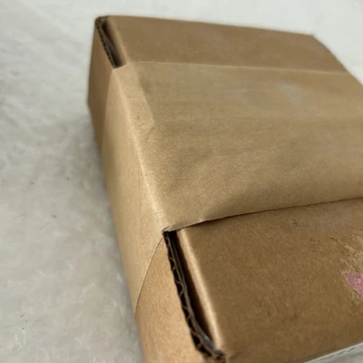 NEW Ortman Fluid Power RS007540020