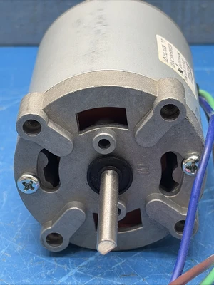NEW Curtis UD-15L-1009