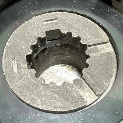 NEW Dodge 025623
