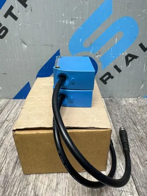 SICK GTB10-P5221S21 Electrical/PLC/Automation | ESS Industrial Equipment Sales (3)