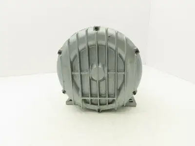 Used GAST _UNKNOWN_ Centrifugal Blowers Indiana US | Arrow Industrial #1366386