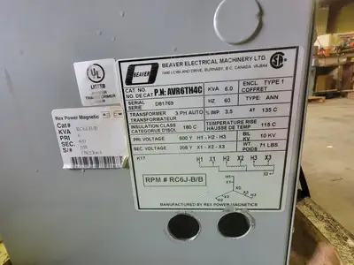 USED DOALL C57