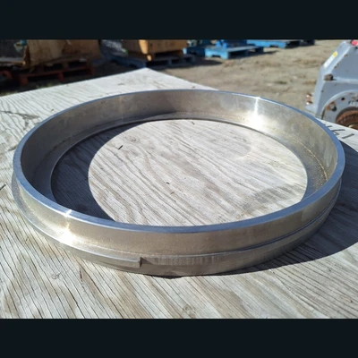 USED ALLIS CHALMERS 16X14 SE