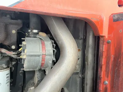 Used 2005 JLG 10054 Telehandlers Ohio US | HGR 24 #1482470