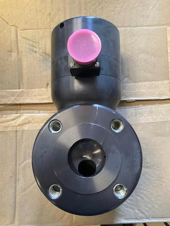 New | in-Stock ALTRONIC AGV5 Engine Parts & Accessories | Compression Source #411796