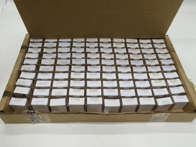 New | in-Stock FARNELL _UNKNOWN_ Electronic Component Fans Texas US | OCO Industrial #1680701