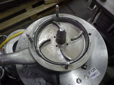 _UNKNOWN_ -UNKNOWN- High Shear Mixers, Dissolvers & Dispersers | Perry Equipment (34)