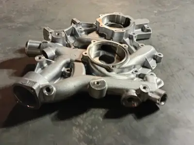 NEW FORD 5C3Z6608B