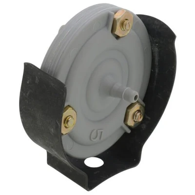 Honeywell RP470A1003 Pneumatic Relay [New]