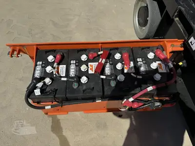 New | in-Stock 2026 JLG ES4046 Scissor Lifters Texas US | Adcock Equipment USA #1524581