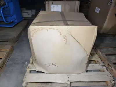 NEW KILLARK VML1X930G