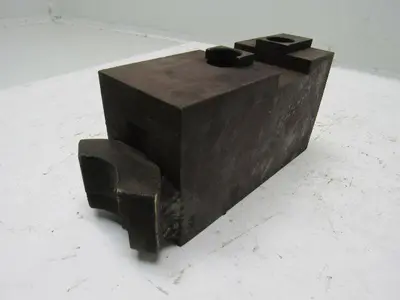 Used HURON _UNKNOWN_ Miscellaneous MRO | Arrow Industrial #660626