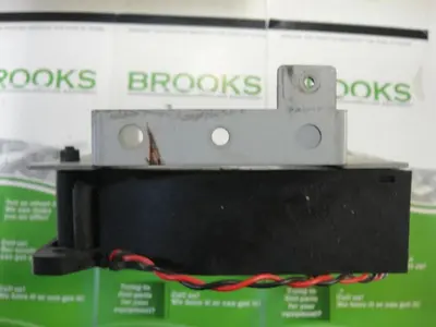 USED DUPLO 11A-80400