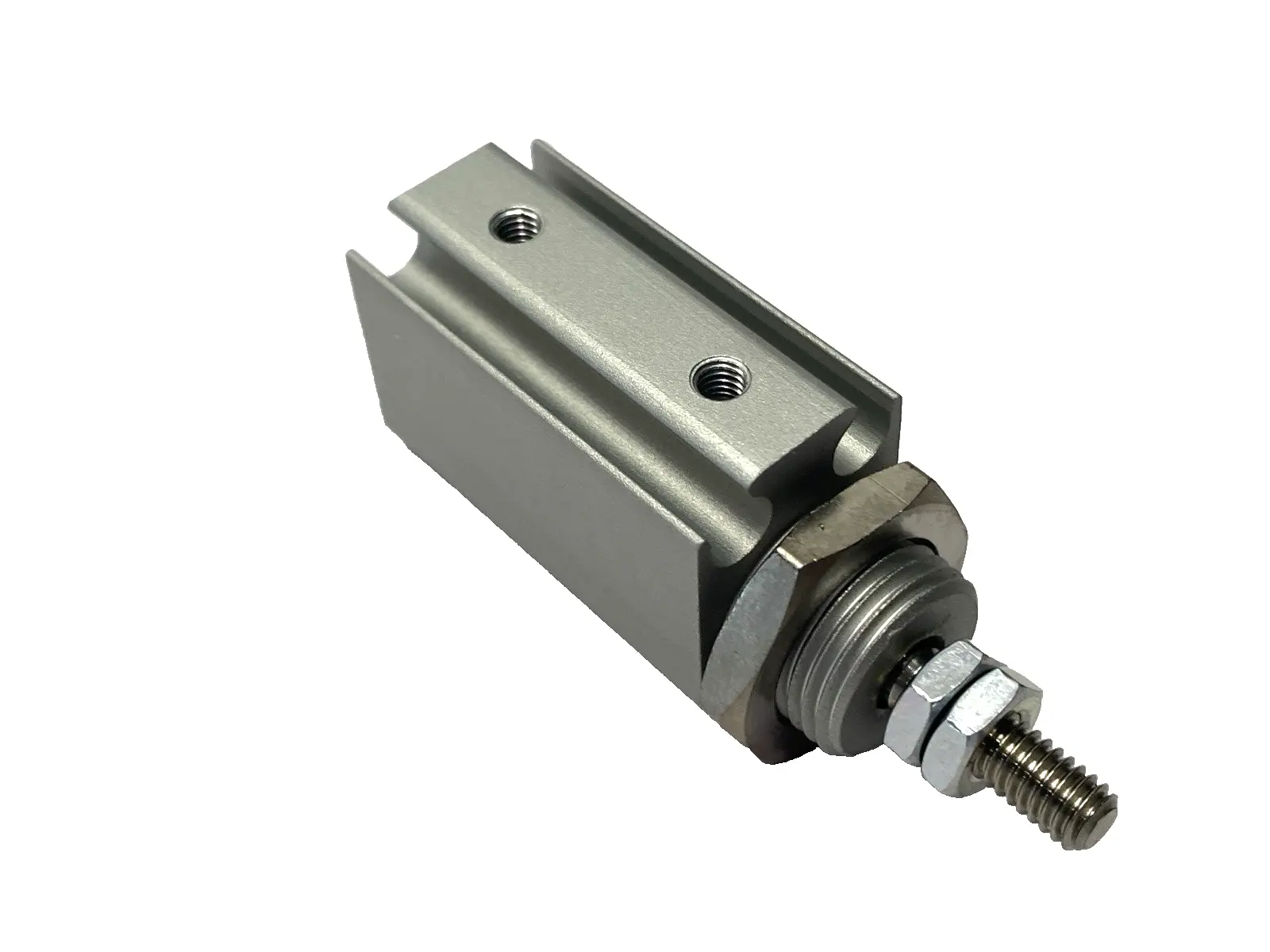 USED SMC CJP2B10-10D