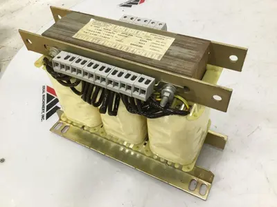 USED N ERGY 06C02009
