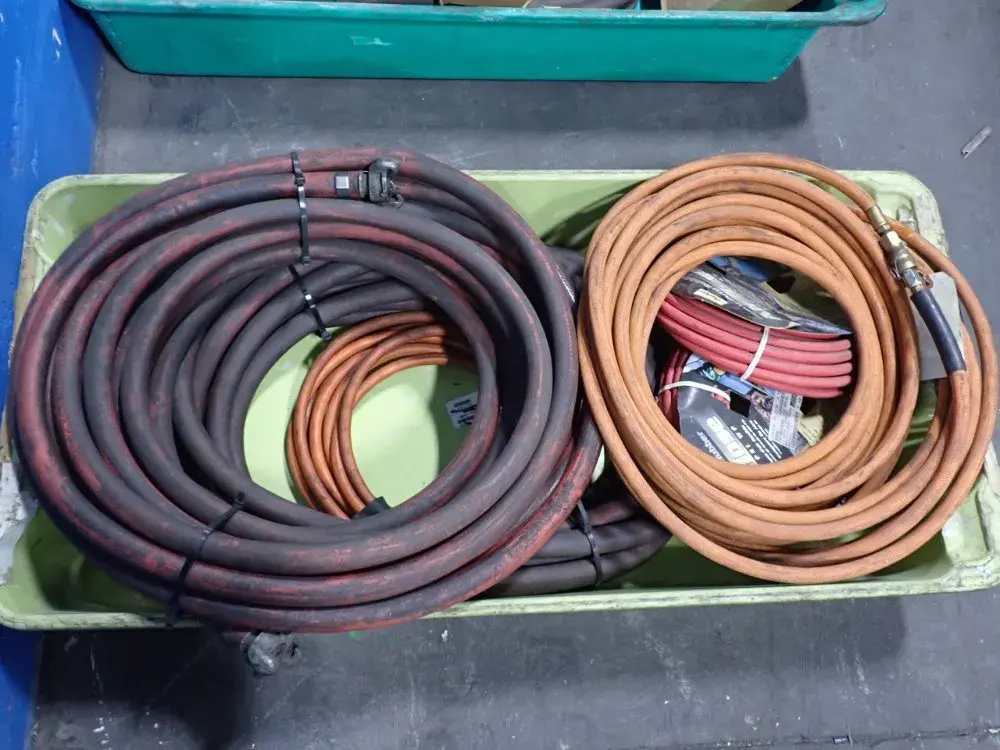 Hoses