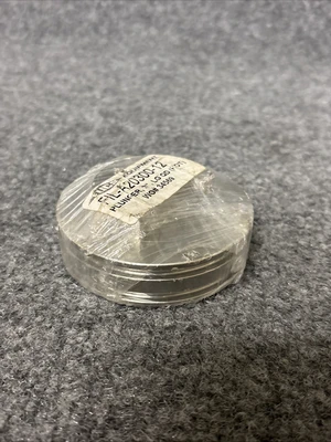 New | in-Stock Tucs Equipment FIL-A20300-12 Misc Fasteners California US | Davliegogo LLC #1730276