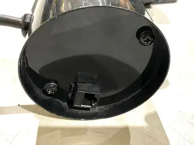 Used Monarch Dyna Lift 4E-A1A-08-XX007 Hydraulic Power Packs Michigan US | Maverick Industrial Sales #1397042