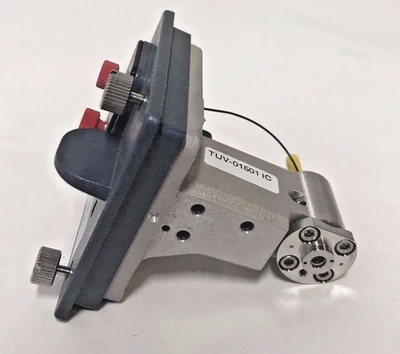 New | in-Stock Waters TUV-01501 IC Miscellaneous Laboratory Equipment California US | CAL-L Enterprises #1459521