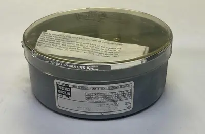 New | in-Stock MERCOID CONTROL DA521-2 Miscellaneous Equipment (Electrical & Power) Ohio US | Surplus Asset Holdings #1241471