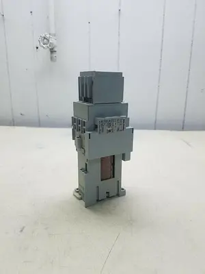 Used ALLEN BRADLEY 108-C37DJ04BC Relays & Switches Michigan US | ND Industrial Surplus #1208265