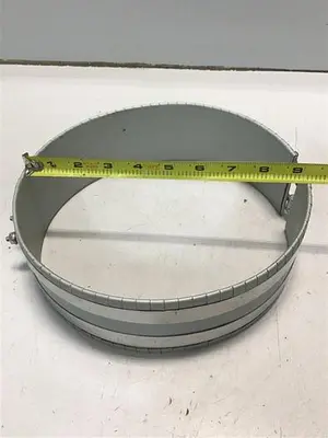 NEW PPE ME90008