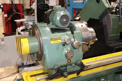 USED 1981 SEEST MC 62