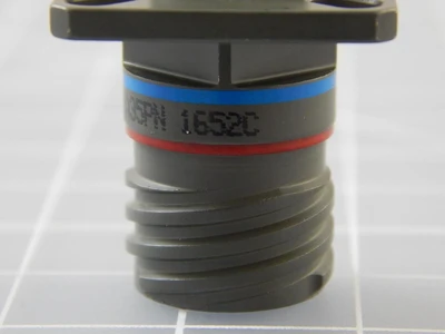 New | in-Stock ICC _UNKNOWN_ Connector Accessories | OCO Industrial #1766805
