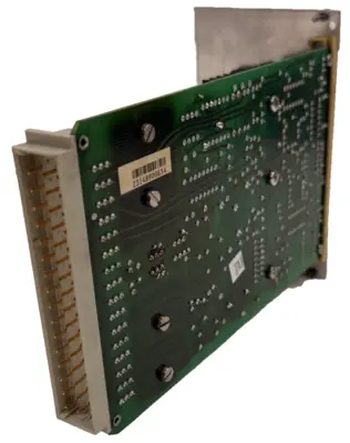 NEW EMG BK 11.03