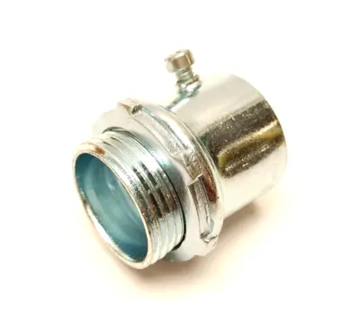 New | in-Stock Appleton 4100S Electrical Fittings Michigan US | Maverick Industrial Sales #1483314