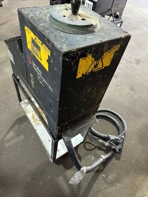 USED Hot Melt Technologies 340-145