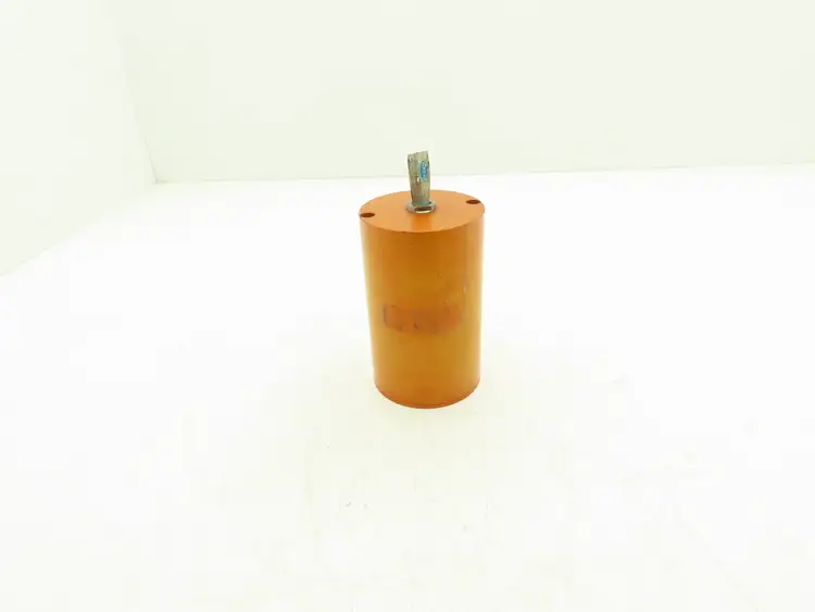 Used FABCO AIR _UNKNOWN_ Pneumatic Cylinders | Arrow Industrial #612320