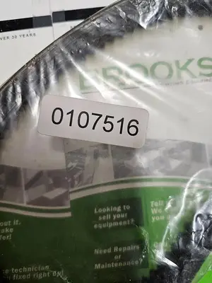 USED MBO 0107516
