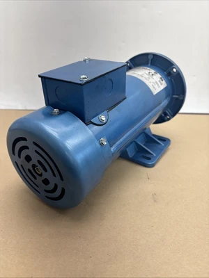 New | in-Stock Kollmorgen SRF3756-4996-84-5-56BC-CU Motors (misc) Indiana US | J&J Industrial Supply #1537968