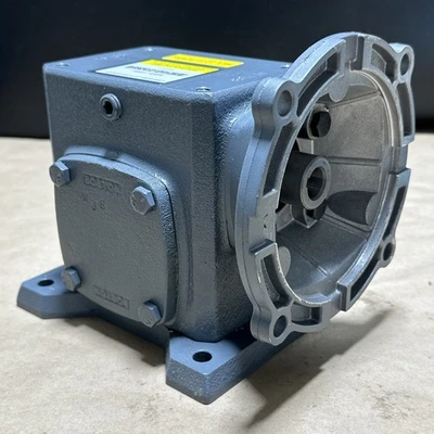 NEW Boston Gear F715B5KB5J
