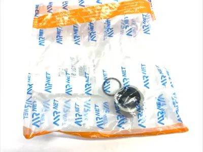 New | in-Stock Airnet Reducer Socket Adapter D25 3/4 INCH NPT Kit Parts (Hydraulics and Pneumatics) Michigan US | Maverick Industrial Sales #1518279