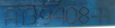 NEW HMW ENTERPRISES RMA-1586 CIRCUIT BOARD A139405 A139408-A RMA1586