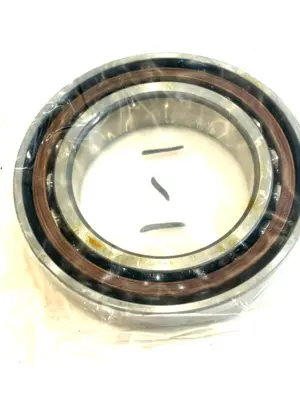NEW BARDEN 2111 HDDL BEARINGS LOT OF 2